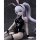 FREEing Overlord Shalltear Bloodfallen: Black Bunny Ver. 1/4 Complete Figure รูปภาพ 9