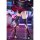 ENSOUTOYS CYBER PETS - Onyx 1/6 Complete Figure image 13