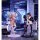 ENSOUTOYS CYBER PETS - Onyx 1/6 Complete Figure image 14
