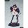 ENSOUTOYS CYBER PETS - Onyx 1/6 Complete Figure image 2