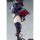 ENSOUTOYS CYBER PETS - Onyx 1/6 Complete Figure image 3