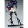 ENSOUTOYS CYBER PETS - Onyx 1/6 Complete Figure image 4