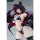 ENSOUTOYS CYBER PETS - Onyx 1/6 Complete Figure image 5