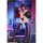 ENSOUTOYS CYBER PETS - Onyx 1/6 Complete Figure image 8