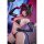 ENSOUTOYS CYBER PETS - Onyx 1/6 Complete Figure Light Armor Version hình ảnh 11