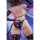 ENSOUTOYS CYBER PETS - Onyx 1/6 Complete Figure Light Armor Version hình ảnh 12