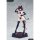 ENSOUTOYS CYBER PETS - Onyx 1/6 Complete Figure Light Armor Version hình ảnh 2