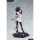 ENSOUTOYS CYBER PETS - Onyx 1/6 Complete Figure Light Armor Version hình ảnh 3