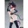 ENSOUTOYS CYBER PETS - Onyx 1/6 Complete Figure Light Armor Version hình ảnh 4