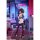 ENSOUTOYS CYBER PETS - Onyx 1/6 Complete Figure Light Armor Version hình ảnh 7