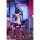 ENSOUTOYS CYBER PETS - Onyx 1/6 Complete Figure Light Armor Version hình ảnh 8