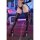 ENSOUTOYS CYBER PETS - Onyx 1/6 Complete Figure Light Armor Version hình ảnh 10