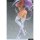 ENSOUTOYS CYBER PETS - 실키 1/6 완성품 피규어 이미지 5