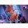 ENSOUTOYS CYBER PETS - Silky 1/6 Complete Figure Light Armor Version image 11