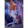 ENSOUTOYS CYBER PETS - Silky 1/6 Complete Figure Light Armor Version image 12