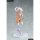 ENSOUTOYS CYBER PETS - Silky 1/6 Complete Figure Light Armor Version image 2