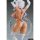 ENSOUTOYS CYBER PETS - Silky 1/6 Complete Figure Light Armor Version image 3