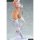 ENSOUTOYS CYBER PETS - Silky 1/6 Complete Figure Light Armor Version image 4