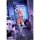 ENSOUTOYS CYBER PETS - Silky 1/6 Complete Figure Light Armor Version image 6