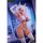 ENSOUTOYS CYBER PETS - Silky 1/6 Complete Figure Light Armor Version image 7
