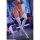 ENSOUTOYS CYBER PETS - Silky 1/6 Complete Figure Light Armor Version image 8