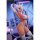 ENSOUTOYS CYBER PETS - Silky 1/6 Complete Figure Light Armor Version image 10