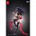 Snail Shell RPGEX-10 Kunoichi Reppuu 1/12 Complete Model Action Figure 圖片 11