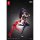 Snail Shell RPGEX-10 Kunoichi Reppuu 1/12 Complete Model Action Figure 圖片 12