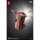 Snail Shell RPGEX-10 Kunoichi Reppuu 1/12 Complete Model Action Figure 圖片 13