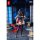 Snail Shell RPGEX-10 Kunoichi Reppuu 1/12 Complete Model Action Figure 圖片 14