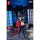 Snail Shell RPGEX-10 Kunoichi Reppuu 1/12 Complete Model Action Figure 圖片 15