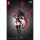 Snail Shell RPGEX-10 Kunoichi Reppuu 1/12 Complete Model Action Figure 圖片 2
