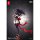 Snail Shell RPGEX-10 Kunoichi Reppuu 1/12 Complete Model Action Figure 圖片 3