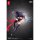 Snail Shell RPGEX-10 Kunoichi Reppuu 1/12 Complete Model Action Figure 圖片 5