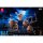 Snail Shell Kunoichi Reppuu Optional Part Set 1/12 Complete Model Optional Parts gambar 10