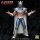 Boss Fight Studio Legends of Lucha Libre / Ultimo Dragon 1/12 Action Figure Holographic Decoration ver. รูปภาพ 2