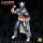 Boss Fight Studio Legends of Lucha Libre / Ultimo Dragon 1/12 Action Figure Holographic Decoration ver. รูปภาพ 3