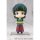 Kotobukiya 오시 웍스 미니 약사의 혼잣말 마오마오 완성품 피규어 이미지 2