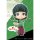 Kotobukiya 오시 웍스 미니 약사의 혼잣말 마오마오 완성품 피규어 이미지 6