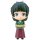 Kotobukiya 오시 웍스 미니 약사의 혼잣말 마오마오 완성품 피규어 이미지 7