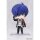 Kotobukiya OSHI WORKS Mini Persona3 Reload Protagonist Complete Figure gambar 2