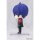 Kotobukiya OSHI WORKS Mini Persona3 Reload Protagonist Complete Figure gambar 3