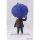 Kotobukiya OSHI WORKS Mini Persona3 Reload Protagonist Complete Figure gambar 4
