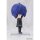 Kotobukiya OSHI WORKS Mini Persona3 Reload Protagonist Complete Figure gambar 5