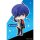 Kotobukiya OSHI WORKS Mini Persona3 Reload Protagonist Complete Figure gambar 6