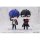 Kotobukiya OSHI WORKS Mini Persona3 Reload Protagonist Complete Figure gambar 7