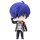 Kotobukiya OSHI WORKS Mini Persona3 Reload Protagonist Complete Figure gambar 8