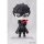Kotobukiya OSHI WORKS Mini Persona 5 Royal Joker Complete Figure image 2