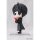 Kotobukiya OSHI WORKS Mini Persona 5 Royal Joker Complete Figure image 3