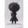 Kotobukiya OSHI WORKS Mini Persona 5 Royal Joker Complete Figure image 4